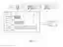 Fig. 13 - Systems, Methods and Apparatus for Valuation and Tailoring of Advertising