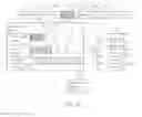Fig. 14 - Systems, Methods and Apparatus for Valuation and Tailoring of Advertising