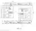 Fig. 16 - Systems, Methods and Apparatus for Valuation and Tailoring of Advertising