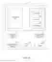 Fig. 19 - Systems, Methods and Apparatus for Valuation and Tailoring of Advertising