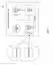 Fig. 02 - Centralized deployment of advertising code