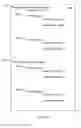 Fig. 03 - Centralized deployment of advertising code