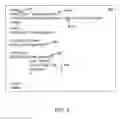 Fig. 04 - Centralized deployment of advertising code