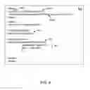 Fig. 05 - Centralized deployment of advertising code
