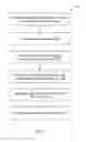 Fig. 08 - Centralized deployment of advertising code