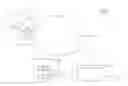 Fig. 01 - APPARATUS, SYSTEM AND METHOD FOR A MEDIA ENHANCEMENT THAT PROVIDES A SPRINGING BROWSER WINDOW