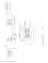 Fig. 03 - APPARATUS, SYSTEM AND METHOD FOR A MEDIA ENHANCEMENT THAT PROVIDES A SPRINGING BROWSER WINDOW