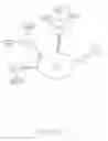 Fig. 04 - APPARATUS, SYSTEM AND METHOD FOR A MEDIA ENHANCEMENT THAT PROVIDES A SPRINGING BROWSER WINDOW