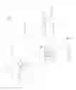 Fig. 05 - APPARATUS, SYSTEM AND METHOD FOR A MEDIA ENHANCEMENT THAT PROVIDES A SPRINGING BROWSER WINDOW