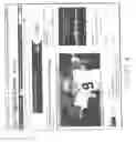Fig. 07 - APPARATUS, SYSTEM AND METHOD FOR A MEDIA ENHANCEMENT THAT PROVIDES A SPRINGING BROWSER WINDOW
