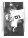 Fig. 08 - APPARATUS, SYSTEM AND METHOD FOR A MEDIA ENHANCEMENT THAT PROVIDES A SPRINGING BROWSER WINDOW