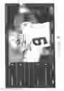 Fig. 10 - APPARATUS, SYSTEM AND METHOD FOR A MEDIA ENHANCEMENT THAT PROVIDES A SPRINGING BROWSER WINDOW