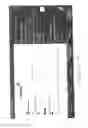 Fig. 13 - APPARATUS, SYSTEM AND METHOD FOR A MEDIA ENHANCEMENT THAT PROVIDES A SPRINGING BROWSER WINDOW