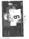 Fig. 14 - APPARATUS, SYSTEM AND METHOD FOR A MEDIA ENHANCEMENT THAT PROVIDES A SPRINGING BROWSER WINDOW