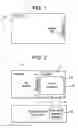 Fig. 02 - Methods And Systems For Providing Side-Tab Widgets To Enable Web-Based Advertising And E-Commerce Transactions