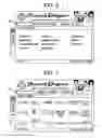 Fig. 06 - Methods And Systems For Providing Side-Tab Widgets To Enable Web-Based Advertising And E-Commerce Transactions