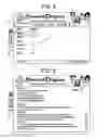 Fig. 07 - Methods And Systems For Providing Side-Tab Widgets To Enable Web-Based Advertising And E-Commerce Transactions