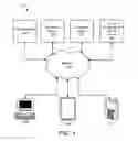 Fig. 02 - Apparatus, system, and method for a micro commerce ad