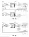 Fig. 04 - Apparatus, system, and method for a micro commerce ad