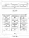 Fig. 05 - Apparatus, system, and method for a micro commerce ad