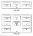 Fig. 06 - Apparatus, system, and method for a micro commerce ad