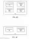 Fig. 07 - Apparatus, system, and method for a micro commerce ad