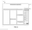 Fig. 08 - Apparatus, system, and method for a micro commerce ad