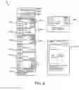 Fig. 09 - Apparatus, system, and method for a micro commerce ad