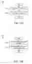 Fig. 20 - Apparatus, system, and method for a micro commerce ad