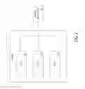 Fig. 03 - Method and apparatus for providing and processing installment plans at a terminal