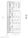 Fig. 09 - Method and apparatus for providing and processing installment plans at a terminal