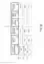 Fig. 10 - Method and apparatus for providing and processing installment plans at a terminal