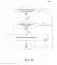 Fig. 16 - Method and apparatus for providing and processing installment plans at a terminal