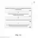 Fig. 19 - Method and apparatus for providing and processing installment plans at a terminal