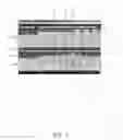 Fig. 03 - Alcoholic beverage allocation machine