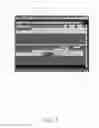 Fig. 04 - Alcoholic beverage allocation machine