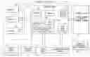 Fig. 01 - SYSTEM FOR THE COMMERCIALIZATION OF ELECTRONIC CANDLE ILLUMINATION