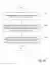 Fig. 46 - Order management system with an orchestration plan
