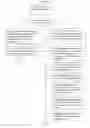 Fig. 02 - Automated Publishing Systems and Methods