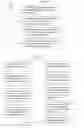 Fig. 03 - Automated Publishing Systems and Methods