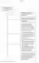 Fig. 04 - Automated Publishing Systems and Methods