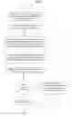 Fig. 06 - Automated Publishing Systems and Methods