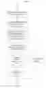 Fig. 07 - Automated Publishing Systems and Methods