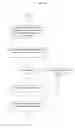 Fig. 08 - Automated Publishing Systems and Methods
