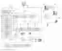 Fig. 01 - System and method for facilitating the purchase of products determined to be useful in the performance of a task