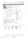 Fig. 06 - System and method for facilitating the purchase of products determined to be useful in the performance of a task