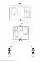 Fig. 02 - AUTOMATIC SELECTION AT A SELF-SERVICE DISPENSING DEVICE