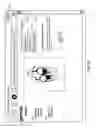 Fig. 07 - Multiple party on-line transactions