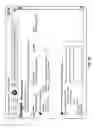 Fig. 08 - Multiple party on-line transactions