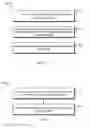 Fig. 09 - Multiple party on-line transactions